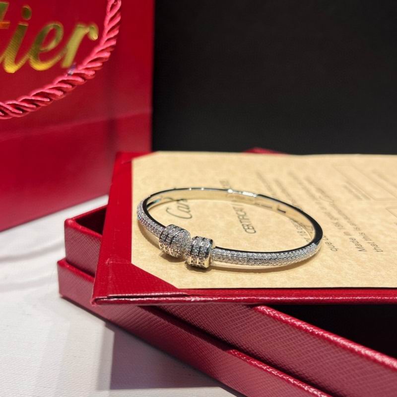Cartier bracelet 03lyx78